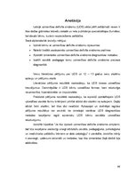 Referāts 'Uzmanības deficīta sindroma izraisītās sociālās problēmas', 44.