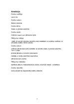 Referāts 'Skolas un ģimenes sadarbība', 3.