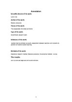 Referāts 'Skolas un ģimenes sadarbība', 4.