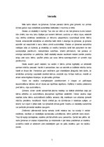 Referāts 'Skolas un ģimenes sadarbība', 5.