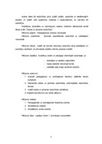 Referāts 'Skolas un ģimenes sadarbība', 6.