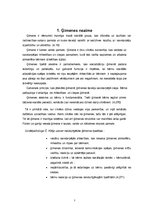 Referāts 'Skolas un ģimenes sadarbība', 7.