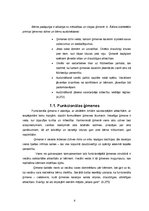 Referāts 'Skolas un ģimenes sadarbība', 8.