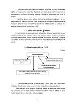 Referāts 'Skolas un ģimenes sadarbība', 9.