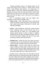 Referāts 'Skolas un ģimenes sadarbība', 10.