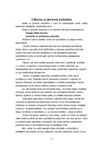 Referāts 'Skolas un ģimenes sadarbība', 11.