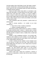 Referāts 'Skolas un ģimenes sadarbība', 12.