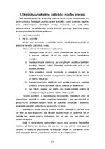 Referāts 'Skolas un ģimenes sadarbība', 13.