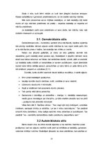 Referāts 'Skolas un ģimenes sadarbība', 14.