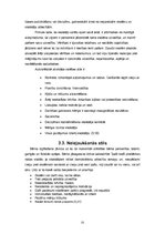 Referāts 'Skolas un ģimenes sadarbība', 15.