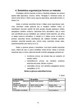 Referāts 'Skolas un ģimenes sadarbība', 16.