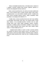 Referāts 'Skolas un ģimenes sadarbība', 17.