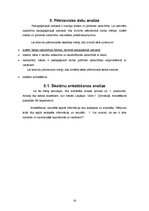 Referāts 'Skolas un ģimenes sadarbība', 18.