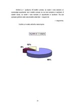 Referāts 'Skolas un ģimenes sadarbība', 19.