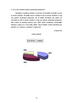 Referāts 'Skolas un ģimenes sadarbība', 20.