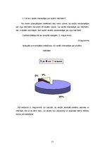 Referāts 'Skolas un ģimenes sadarbība', 21.