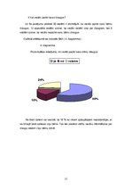 Referāts 'Skolas un ģimenes sadarbība', 22.