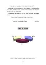 Referāts 'Skolas un ģimenes sadarbība', 23.