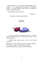 Referāts 'Skolas un ģimenes sadarbība', 24.