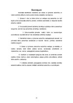 Referāts 'Skolas un ģimenes sadarbība', 25.