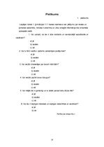 Referāts 'Skolas un ģimenes sadarbība', 26.