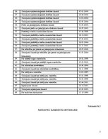 Referāts 'Gaļas pārstrādes uzņēmuma darbinieku struktūrvienības analīze', 2.