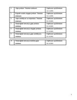 Referāts 'Gaļas pārstrādes uzņēmuma darbinieku struktūrvienības analīze', 7.
