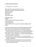 Referāts 'Gaļas pārstrādes uzņēmuma darbinieku struktūrvienības analīze', 12.