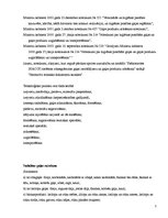 Referāts 'Gaļas pārstrādes uzņēmuma darbinieku struktūrvienības analīze', 14.