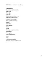 Referāts 'Gaļas pārstrādes uzņēmuma darbinieku struktūrvienības analīze', 17.