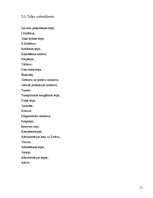 Referāts 'Gaļas pārstrādes uzņēmuma darbinieku struktūrvienības analīze', 18.