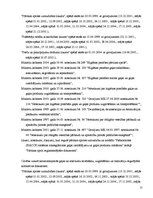 Referāts 'Gaļas pārstrādes uzņēmuma darbinieku struktūrvienības analīze', 22.