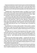 Referāts 'Miegs un diennakts ritmi', 5.