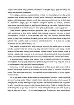 Referāts 'Miegs un diennakts ritmi', 6.