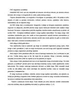 Referāts 'Miegs un diennakts ritmi', 9.