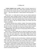 Referāts 'Miegs un diennakts ritmi', 10.