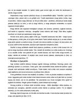 Referāts 'Miegs un diennakts ritmi', 13.