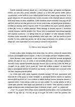 Referāts 'Miegs un diennakts ritmi', 15.