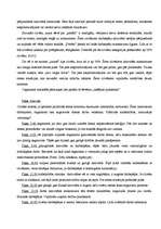 Referāts 'Miegs un diennakts ritmi', 16.