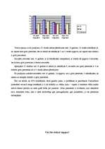 Referāts 'Miegs un diennakts ritmi', 19.