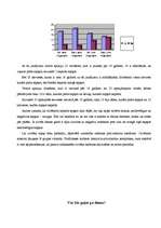 Referāts 'Miegs un diennakts ritmi', 22.