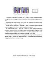 Referāts 'Miegs un diennakts ritmi', 24.