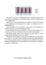 Referāts 'Miegs un diennakts ritmi', 25.