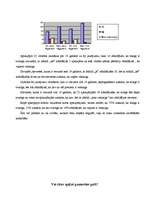 Referāts 'Miegs un diennakts ritmi', 26.