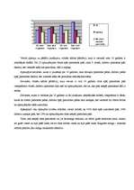 Referāts 'Miegs un diennakts ritmi', 27.