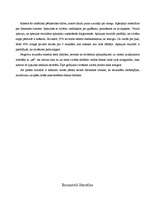 Referāts 'Miegs un diennakts ritmi', 32.