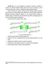 Konspekts 'Zinātne un inovatīvais bizness', 3.