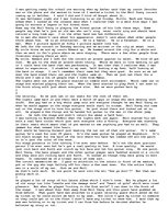 Eseja 'Neil Young in Halifax', 1.