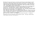 Eseja 'Neil Young in Halifax', 2.