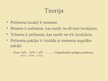 Prezentācija 'Polinomi', 4.